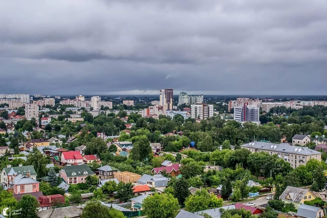 Л иваново. Ассоциации с городом Иваново. Иваново лето вид сверху. Иваново нас. Иваново фото города 2020.