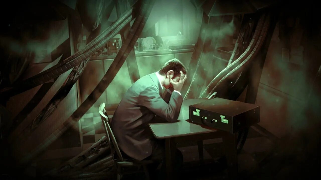 Half life final. Half-life: alyx - final hours. half-life 2 - triage at dawn. half life 2 gman. g man half life 1.
