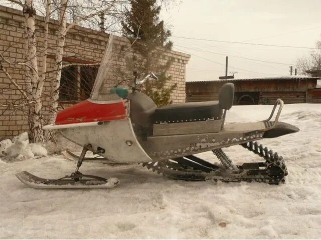 Алтайский край буран. Снегоходы самоделки Алтайский край. Снегоходы в Алтайском крае. Алтайский рыболов снегоход. Снегоход Барнаул Алтай детский.