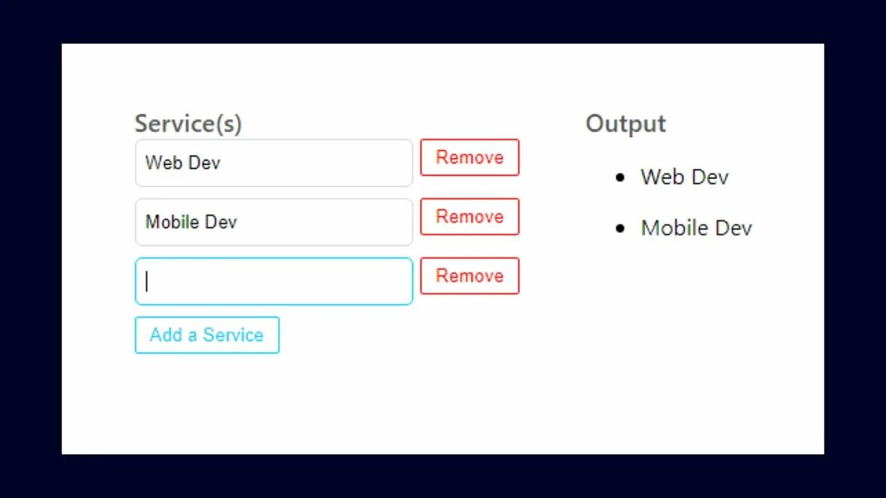 Input field. Input React. Input form field. Add button js. React click