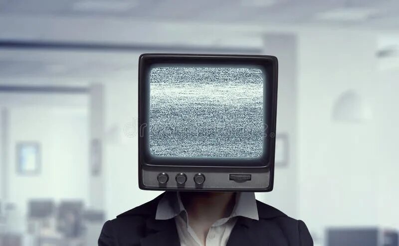 Problem media