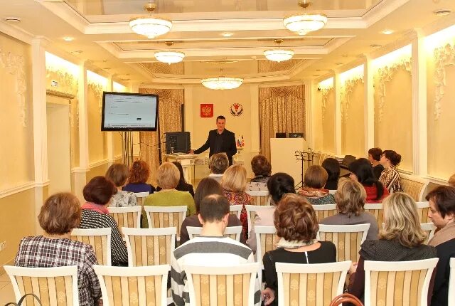 управление загса г ижевска. ижевска, ижевск. управление загса г ижевска. загс устиновского района. управление загс первомайского района ижевск.