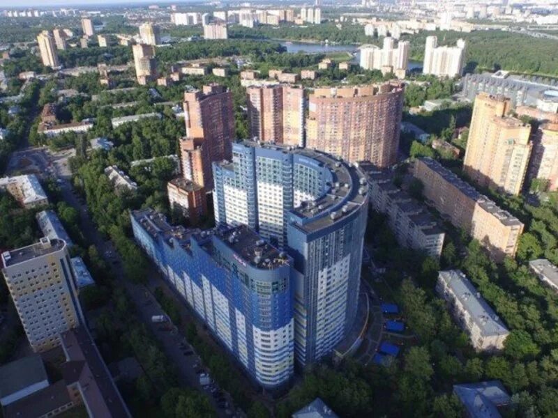 Московская 21 сайт. Московская улица 21 Химки. ЖК Московская 21 Химки.