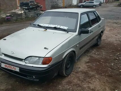 Авторазборка курск