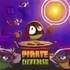 Stick pirates brawl 3v3. Stick pirates brawl 3v3