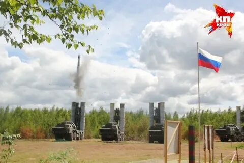 Телемба