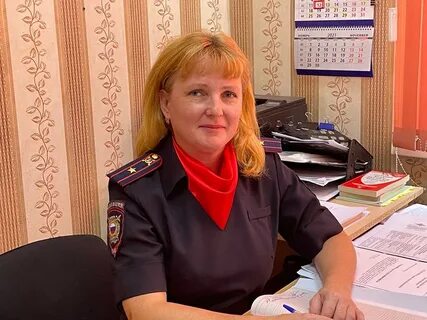 Приставы ржев телефон