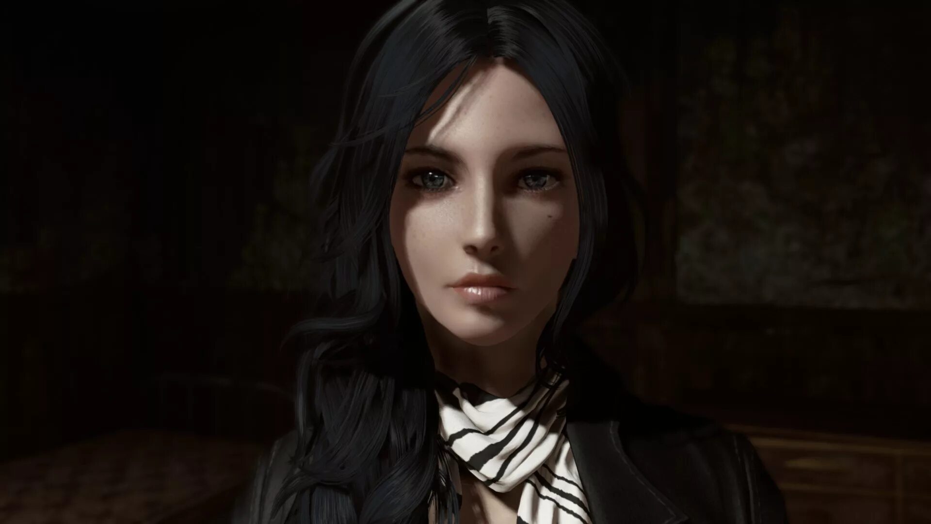 Female 04. Фоллаут 4 красивые лица героев. fallout 4 female preset. fallout 4 пресет лица. fallout 4 looksmenu.