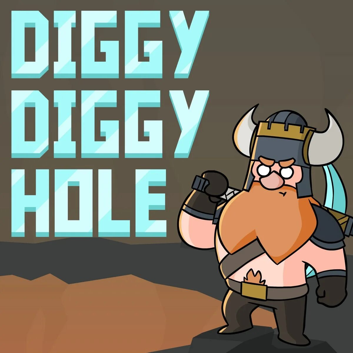 Digging holes. Diggy Diggy hole. Дворф диги хол. Diggi Diggi hole. I am a Dwarf and i'm digging a hole.