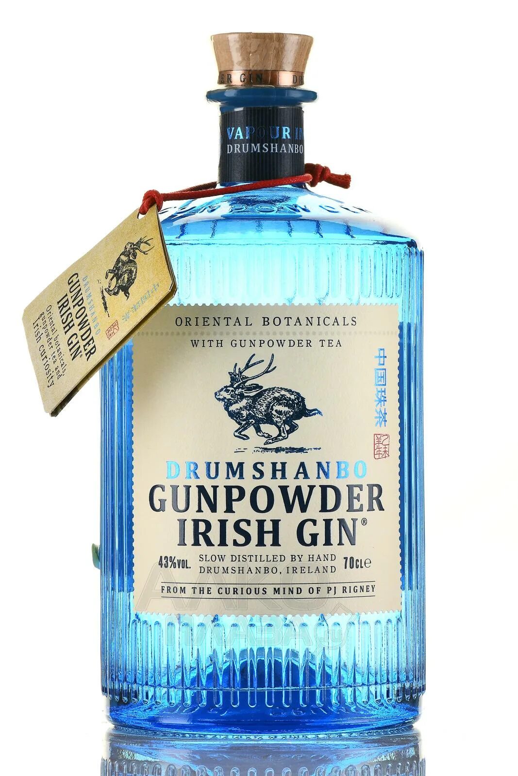 Gunpowder irish. Джин Drumshanbo Gunpowder Irish. Ганпаудер Айриш Джин. Драмшанбо Ганпаудер. Джин Драмшанбо Ганпаудер Айриш 43%.