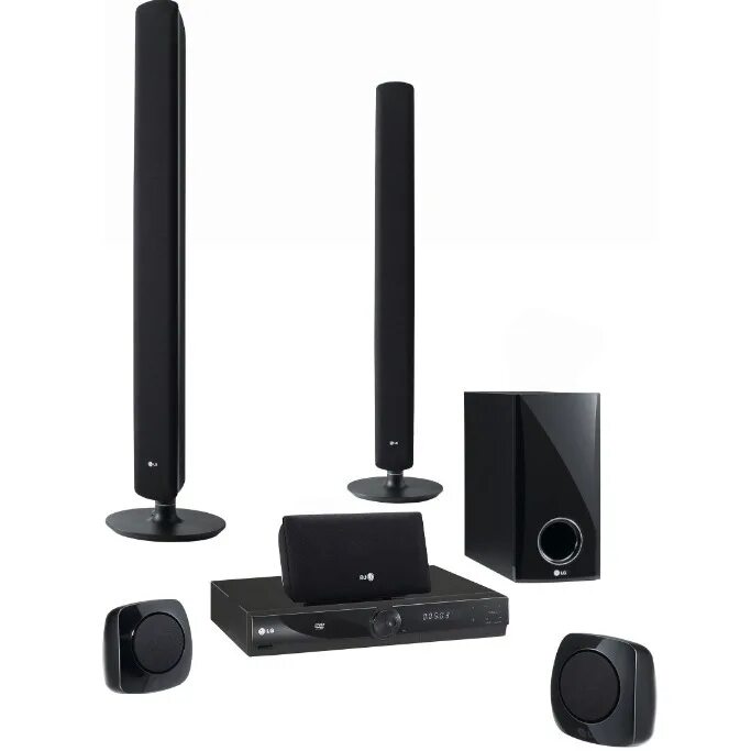 1. Домашний кинотеатр лж 5. Домашний кинотеатр lg 5. Lg ht355sd. Lg dh4220s.