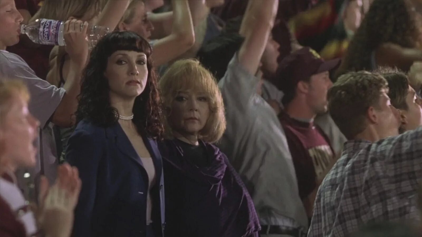 Varsity blues 1999. Сборная нигерии 1998. Сборная франции 98 года. Плезантвиль pleasantville, 1998. Сборная франции по футболу чм 1998.