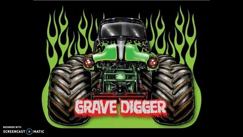 Auto dig