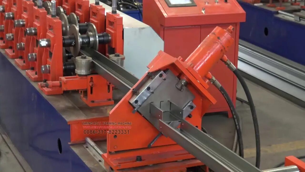 Roll forming. Формовоч для листовых материалов- Roll forming Machine 2021 model FD:1000. Roll forming Machine 12000. Roll-forming Machine TJ-20. Welser Roll forming Machine.