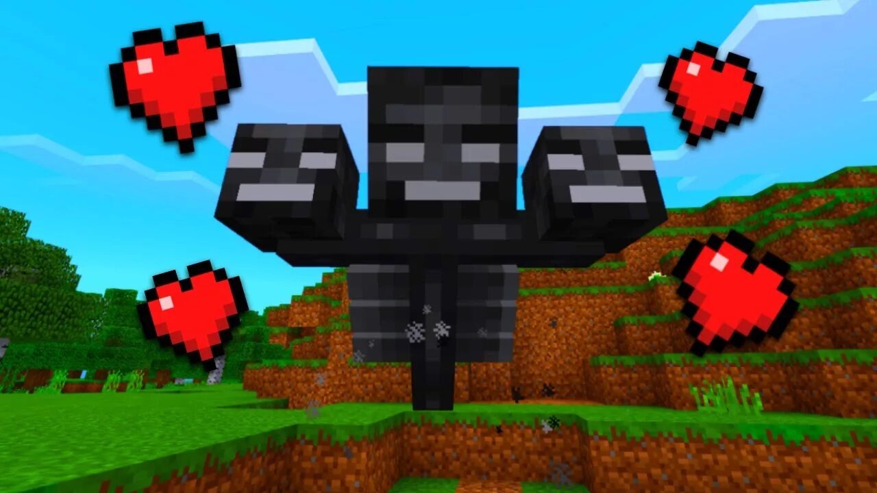 Wither away. Wither minecraft. фото скелета иссушителя в майнкрафте. wither печка. mode tameable wither minecraft.