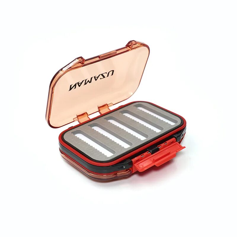 коробочка для мормышек валберис. коробка для мормышек на магните. коробки для мормышек. коробочка для мормышек. коробка для мормышек и мелких аксессуаров namazu 11,4х7,6х3,5 см n-box15.