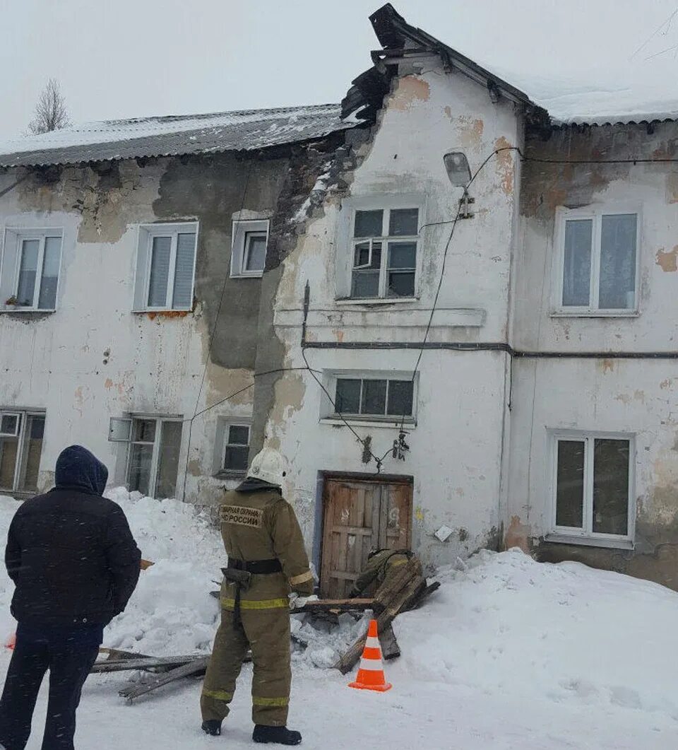 Погода в печорах сегодня. Бараки Печора. Типичная Печора Коми. Типичная Печора. Печора типичная Печора.