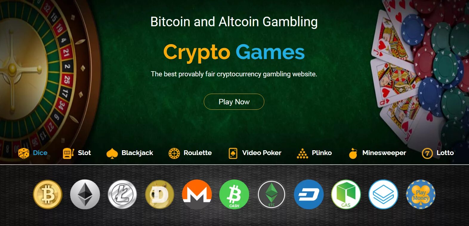 Игры крипто без вложений. Crypto games. Crypto gambling games. Casino cryptocurrency. Crypto Casino.