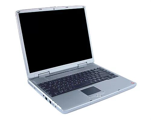 ROVERBOOK d550. Ноутбук 17" ROVERBOOK Voyager w512. Ноутбук ROVERBOOK Voyager e410 r. Ноутбук 17" ROVERBOOK Voyager w511.