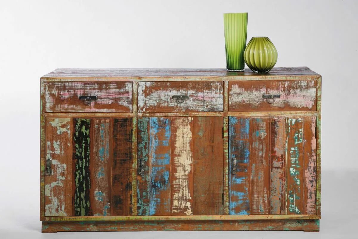Преобразить старый шкаф. Отреставрировать старый комод. Реставрируем деревянную мебель. Шкаф kare design старого образца. Старая мебель до и после.