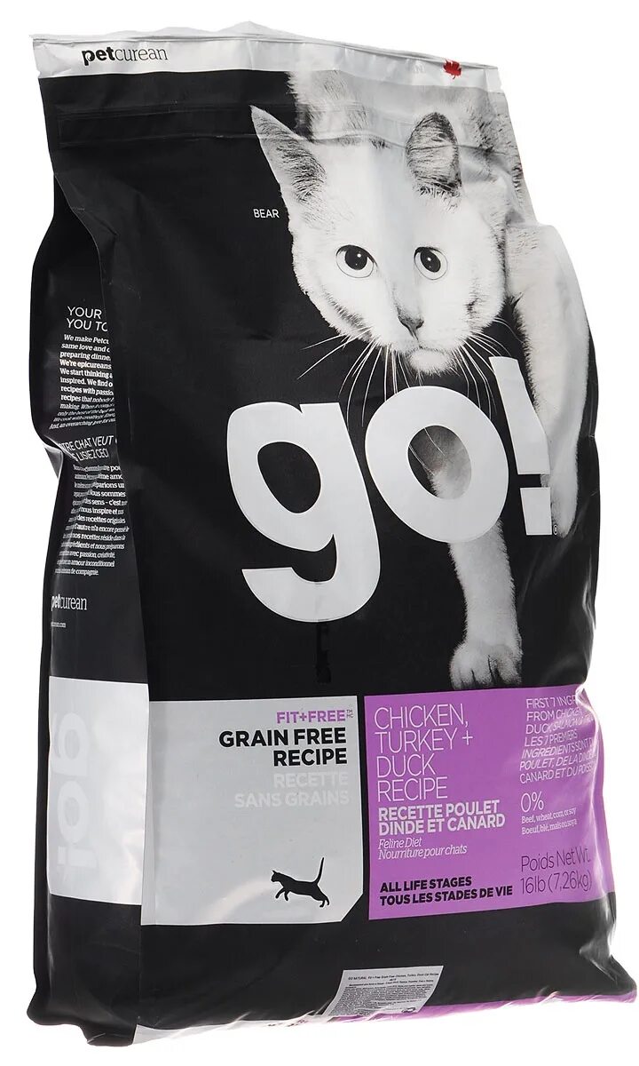 Корм для котят go. Go natural holistic для кошек. корм go для кошек 7.26 акция. go natural для стерилизованных кошек. go корм для котят беззерновой.