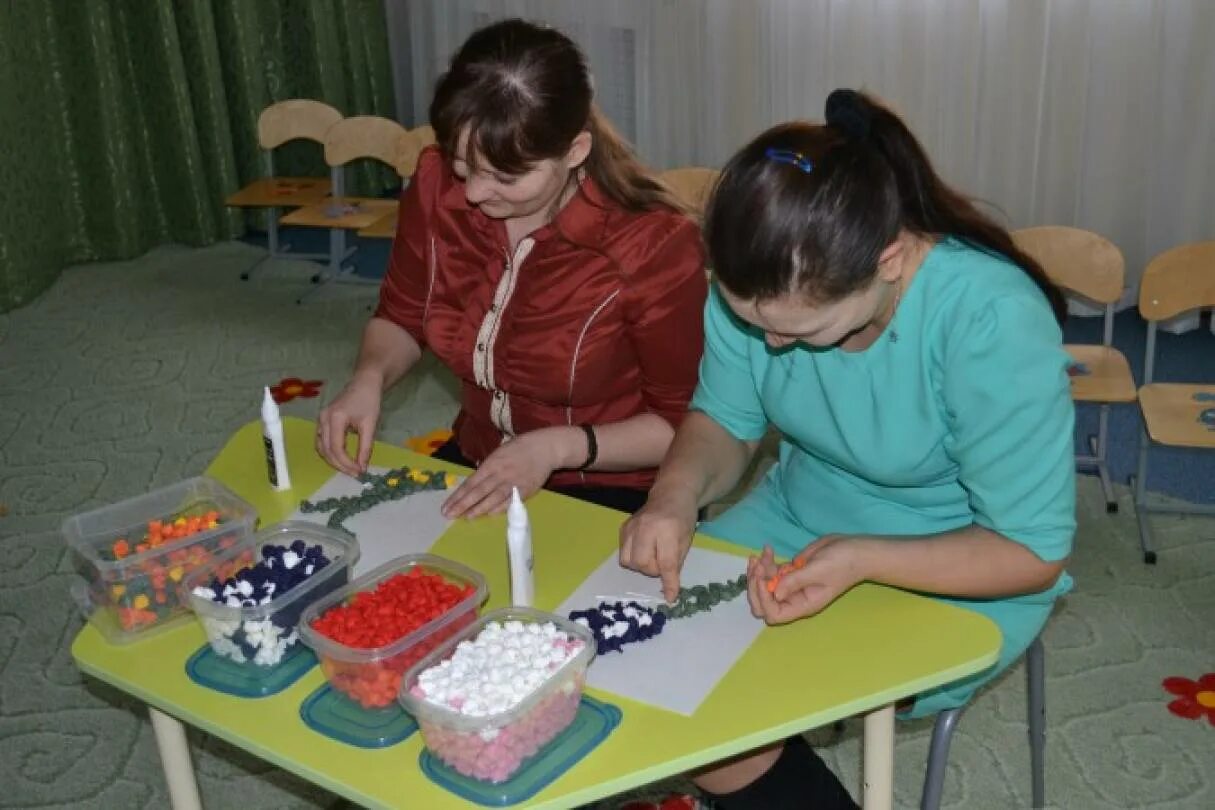 Мастер-класс с родителями в детском саду. Мастер класс для детей в детском саду. Мастер классы для детей с родителями. Стер класс для родителей и детей. Мастер класс для детей младшая группа