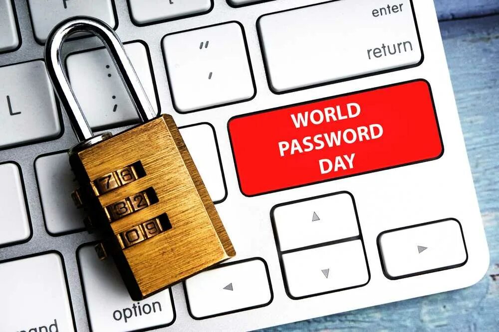 Даты пароль. День пароля. Всемирный день пароля (World password Day). Всемирный день пароля (World password Day) демотиватор. World password Day 4 мая.