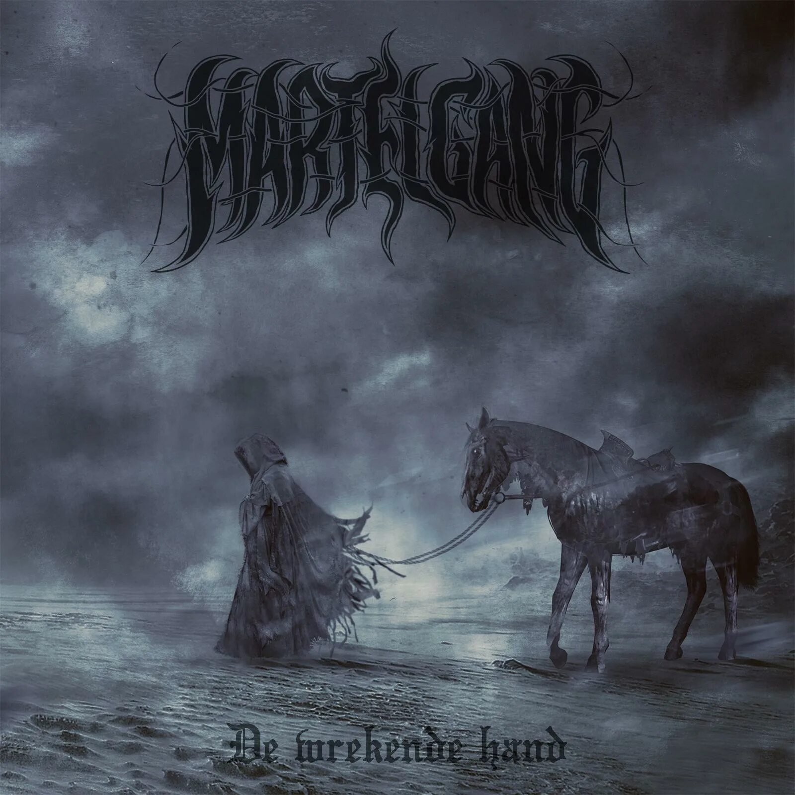 Industrial black metal. Индастриал блэк металл. Industrial black metal. Индастриал метал. Dawn of ashes американская группа.