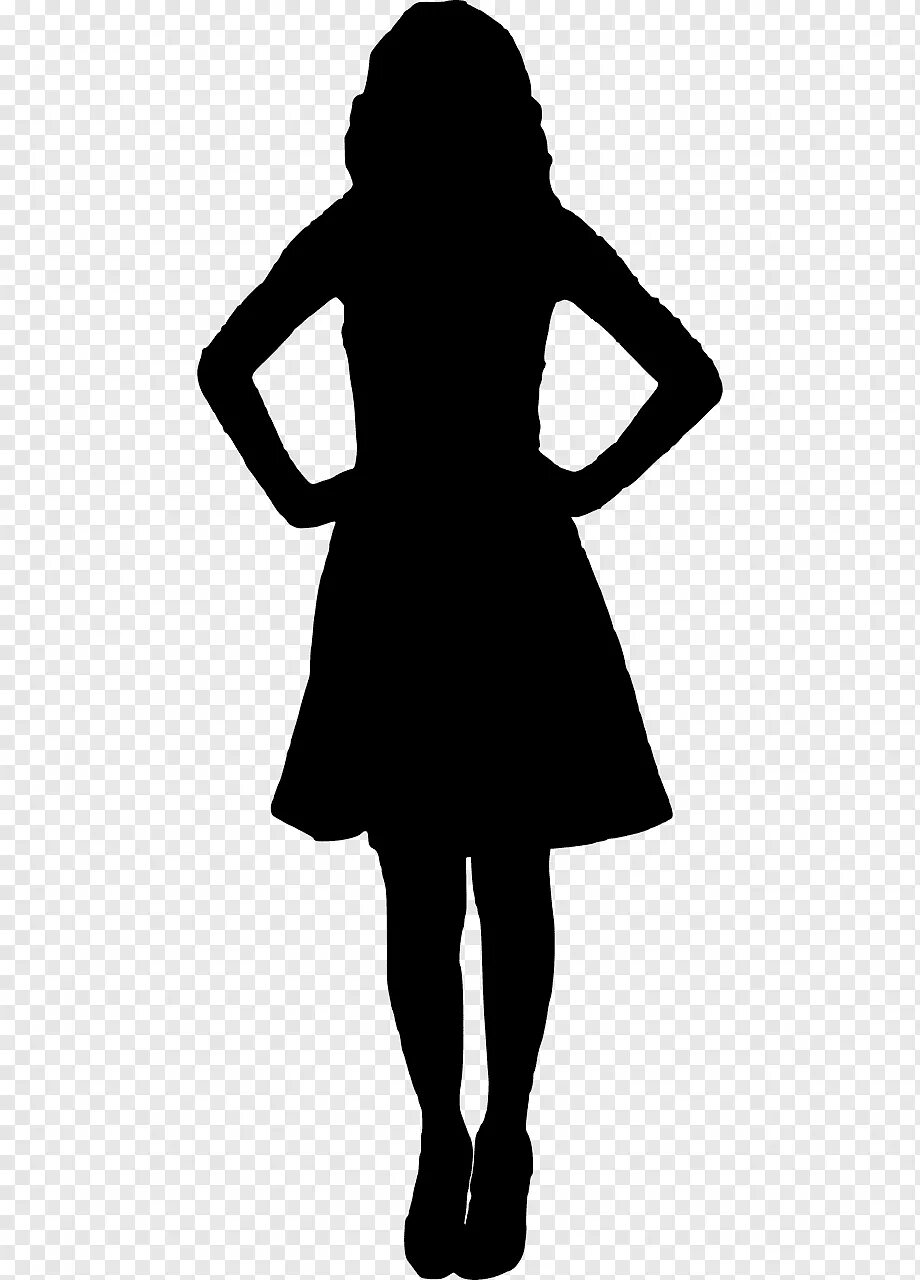 Силуэт человека в платье. Женщина стоя. Силуэт по пояс. Удлинить силуэт. Женщина d lkbyyjv gkfnmtсилуэт.