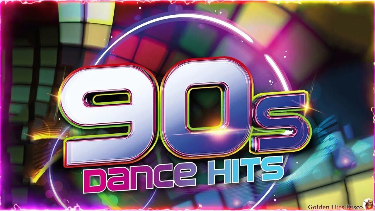 Зарубежные танцевальные хиты. Eurodance hits vol. Танцевальные eurodance хиты 90-х. Dance hits 90. Dance hits 90.