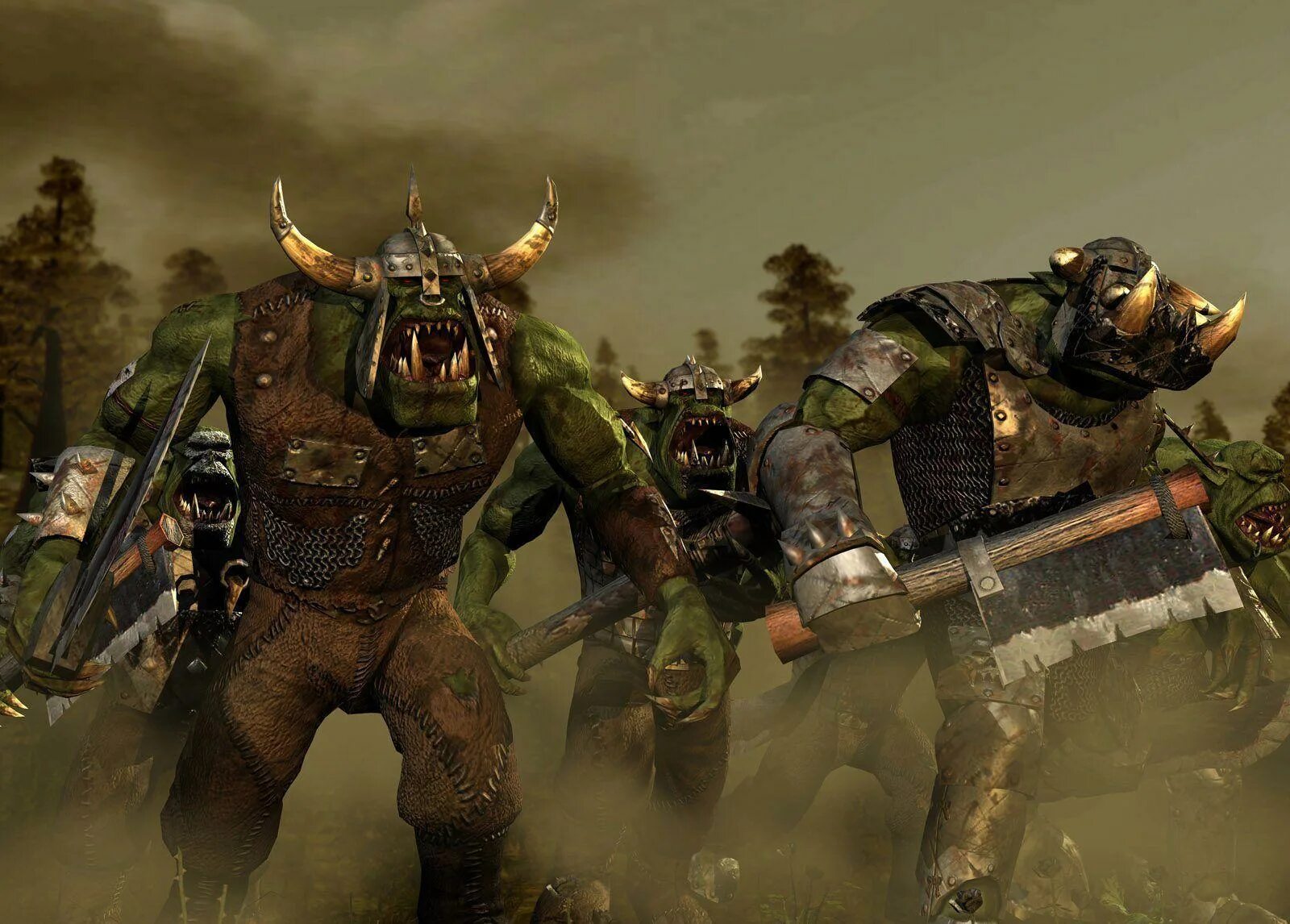 Fun mode орки. Орк из dawn of war. орки вархаммер. warhammer 40k dawn of war ork. warhammer 40000 dawn of war орки.