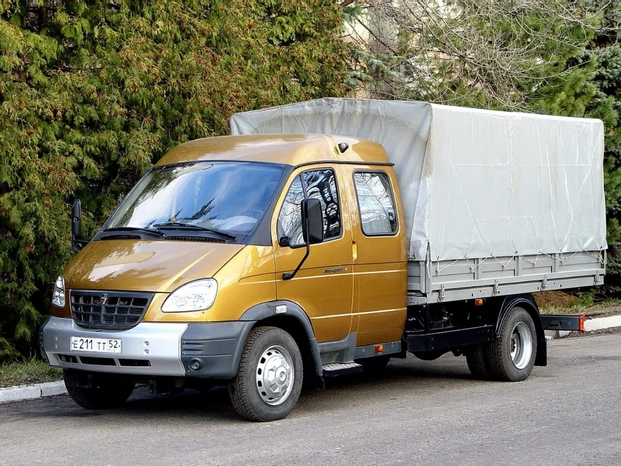 Белая газель 2008 года. Газ 33104 «валдай» (бортовой). Газ 3310 валдай 4х4. Валдай казань. Газ 3302 3310.