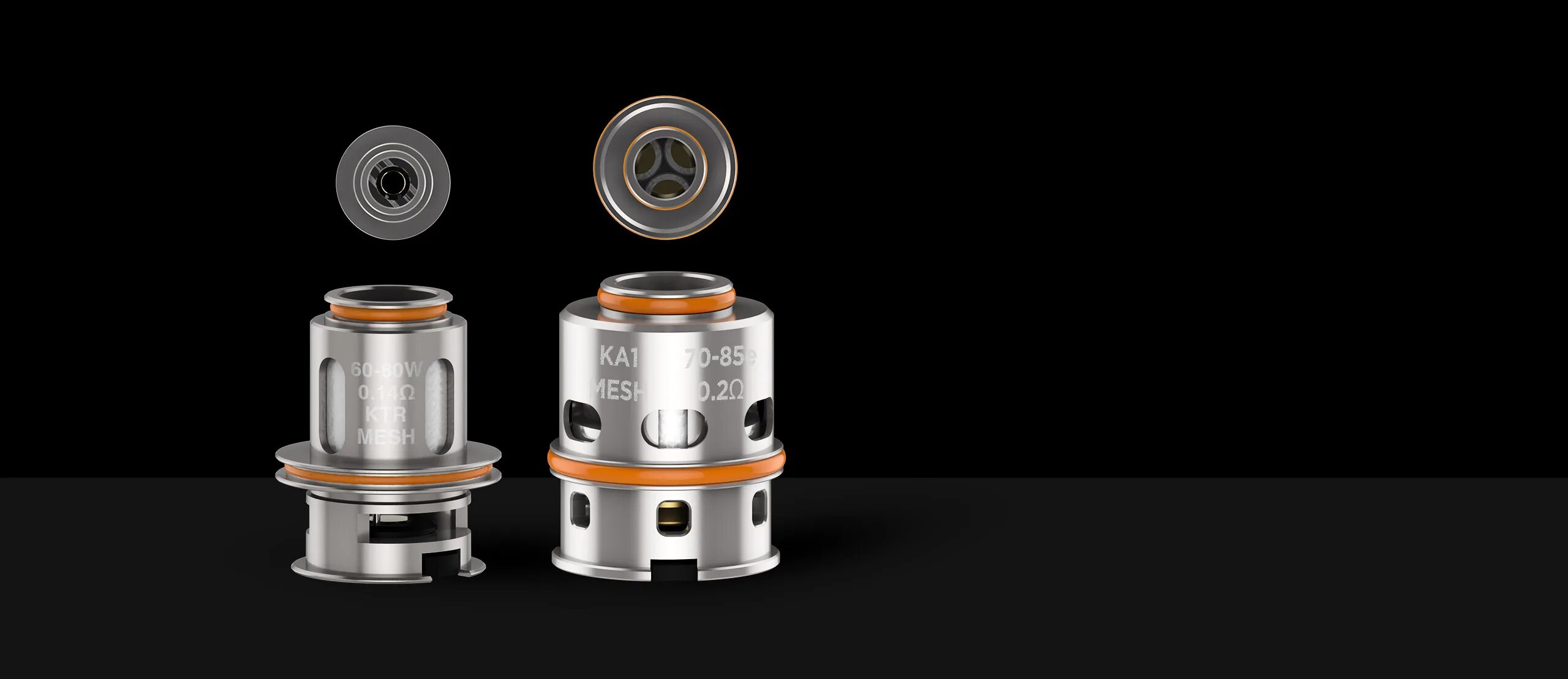 GEEKVAPE Z Max sub ohm Tank. GEEKVAPE Z Max Tank испарители. Бак GEEKVAPE Z MTL. Бак GEEKVAPE Z sub-ohm Tank. Geekvape z series