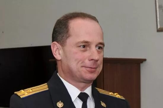 Уфсб ростовская. Южаков Олег Михайлович. Олег Южаков ФСБ. Генерал Южаков Олег Михайлович. Начальник УФСБ по Ростовской области Южаков.