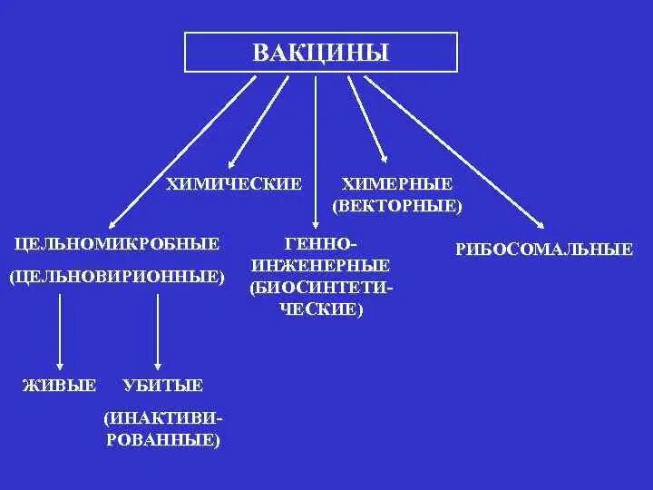 Какие вакцины неживые. Классификация вакцин схема. Химические вакцины классификация. Цельно микробные вакцины. Классификация вакцин микробиология.