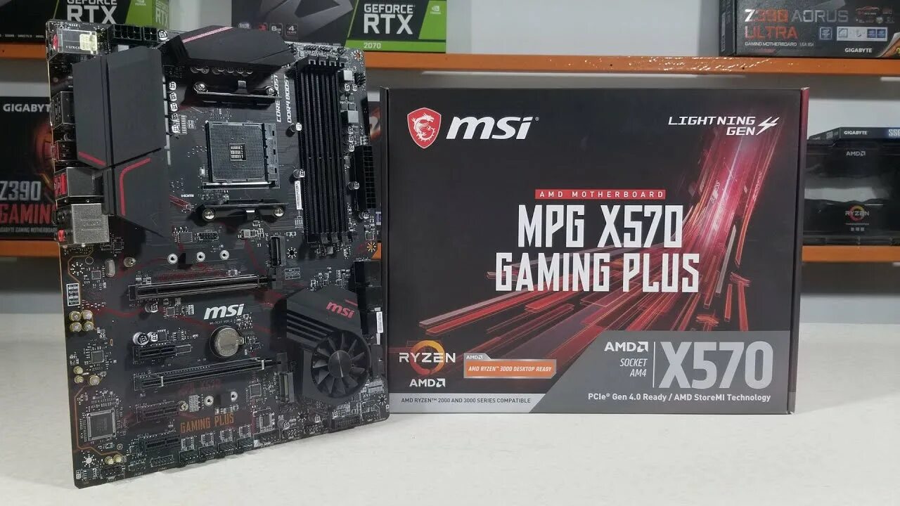 MSI mpg x570. MSI mpg x570 Gaming Plus. MSI 570 Gaming Plus. MSI x570 Gaming Plus Max. X 570 gaming x