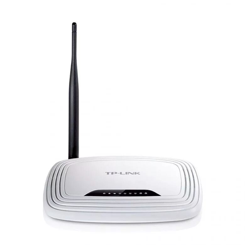 To link. Роутер tp-link tl-wr740n. tp-link tl-wr741nd. роутер tp link 740. маршрутизатор tp link tl wr741nd.