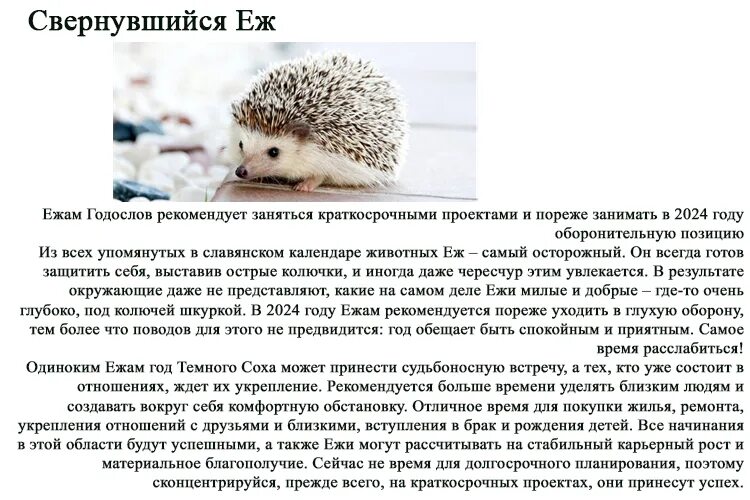 2018 год по славянскому календарю Какой завтра праздник мемный календарь