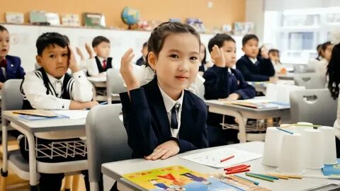 Валевскаямен жыныстық қатынасты қараңыз