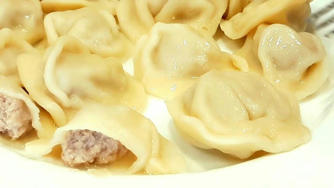 Пельмени «вкусные». Рецепт мягкие пельмени. Рецепт мягкие пельмени. Пельмени. Пельмени с мясом.
