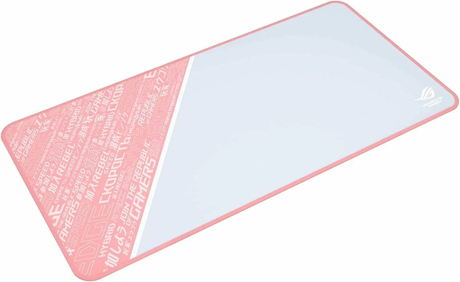 Заглушка самоклеющаяся. Край пад. Mouse pad benq. Steelseries qck heavy large. Logitech g240 cloth.