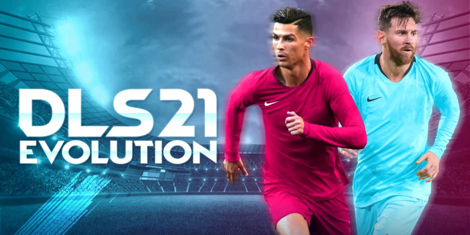 Длс 2021. DLS 2021. Dream League 2021. DLS 2021 Mod. Dream League Soccer 2021 New Edition.