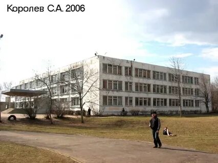 Сайт 23 гимназии