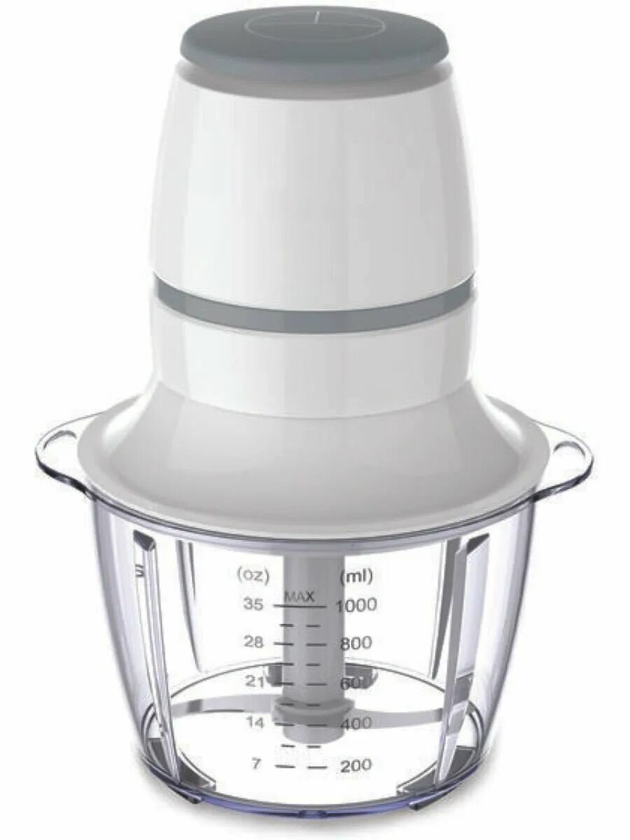 универсальный измельчитель quick-3l. измельчитель омойкири 750 схема подключения к канализации. кухонный измельчитель инструкция. измельчитель бытовых отходов insinkerator 56. измельчитель пищевых отходов bort схема электрическая.