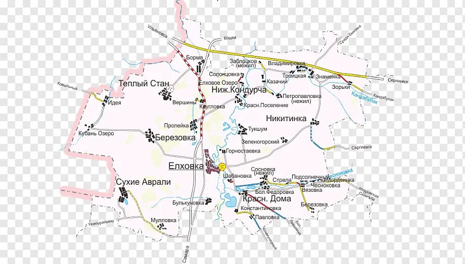 Царево болгария на карте. Ямбол болгария карта. Озера болгарии на карте. Карта елхово. Карта елхово.