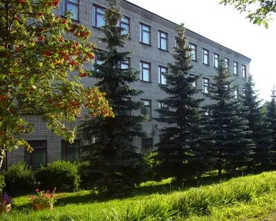 Сайт школы яранск