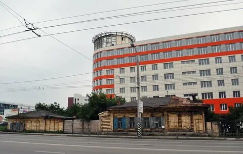 Ул 10 лет