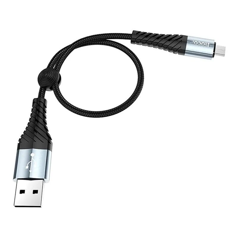 Hoco провод type c. Hoco x38 micro usb. hoco usb x38 type-c. usb кабель для usb type-c 1.0м hoco x33 (белый) 5.0a. кабель юсб 2.0 виды по скорости передачи.