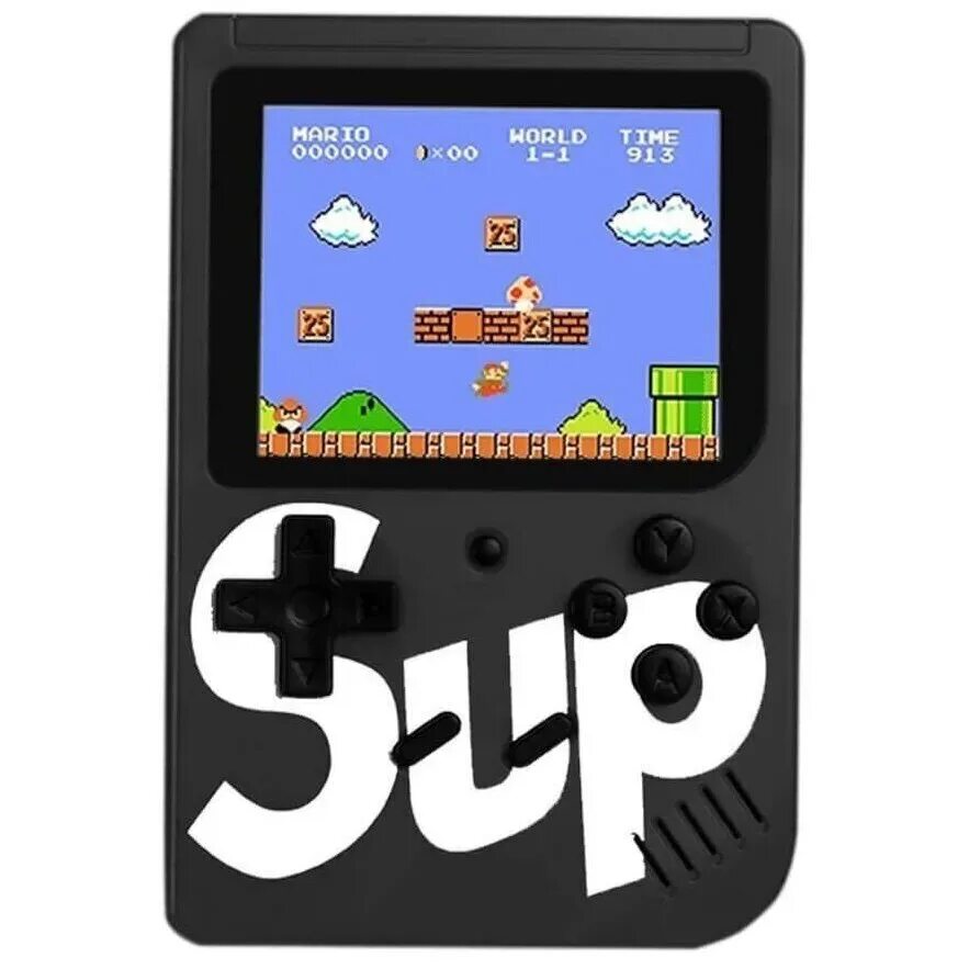 Game box 400 in 1. Игровая приставка sup GAMEBOX Plus. Приставка игровая sup GAMEBOX Plus 400in1. Игровая приставка консоль sup GAMEBOX Plus 400 в 1. Приставка sup Black 400в1 GAMEBOX.