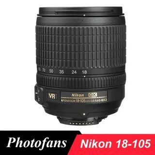 18 105mm f 3.5 5.6 g